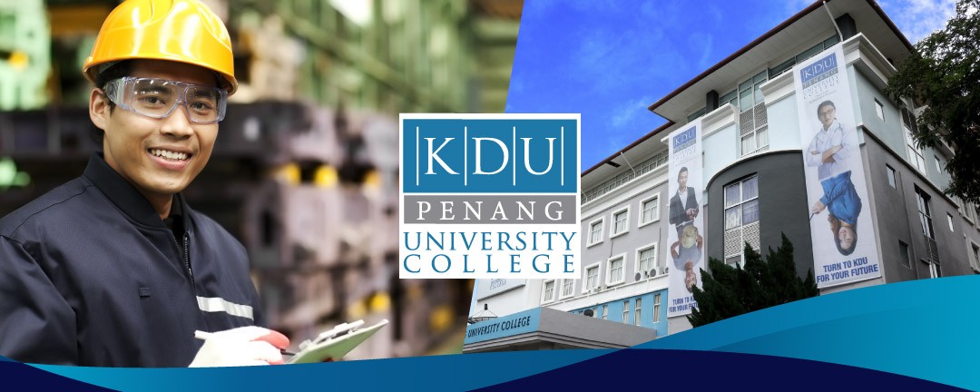 What You Get Studying Engineering in the Heart of Malaysia’s Technology Hub